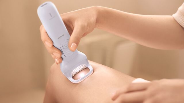 필립스코리아