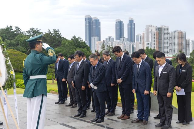 / 한국남부발전