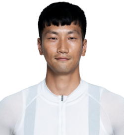 황승호. /경륜경정총괄본부 제공