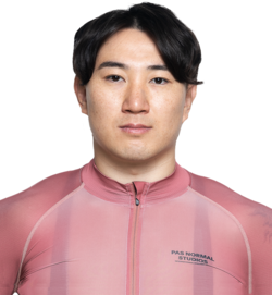 전원규. /경륜경정총괄본부 제공