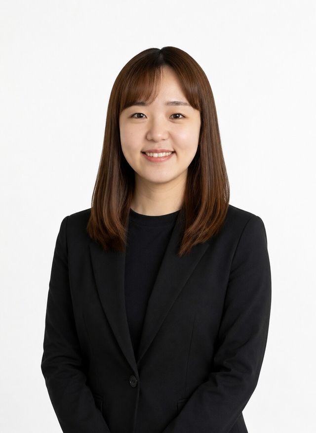 공자윤 중고나라 CTO. 중고나라 제공