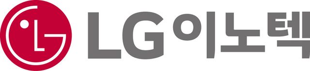 LG이노텍 CI./LG이노텍