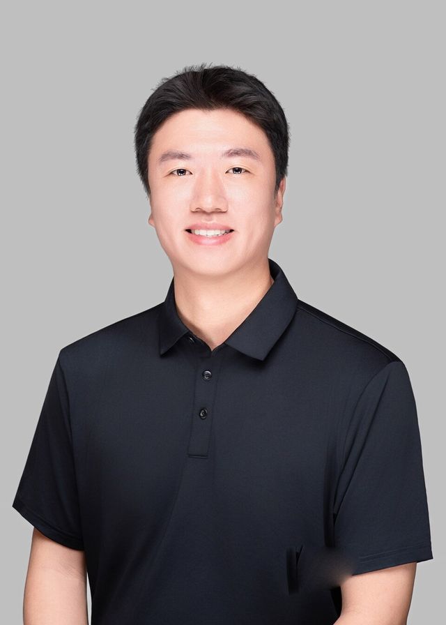 스코츠데일