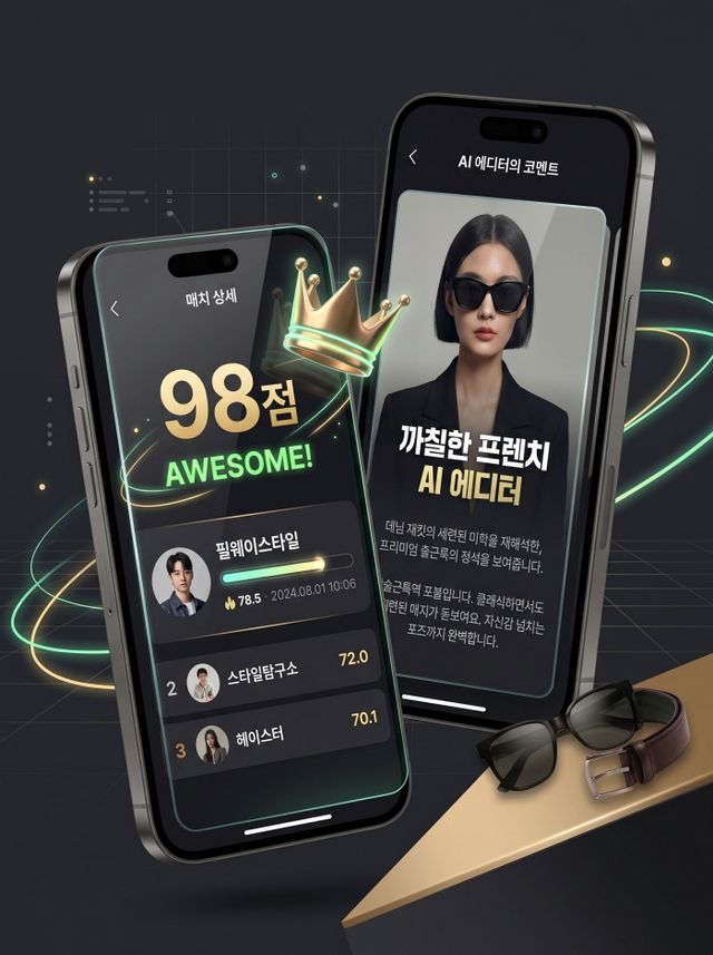 필웨이
