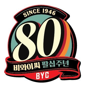 BYC