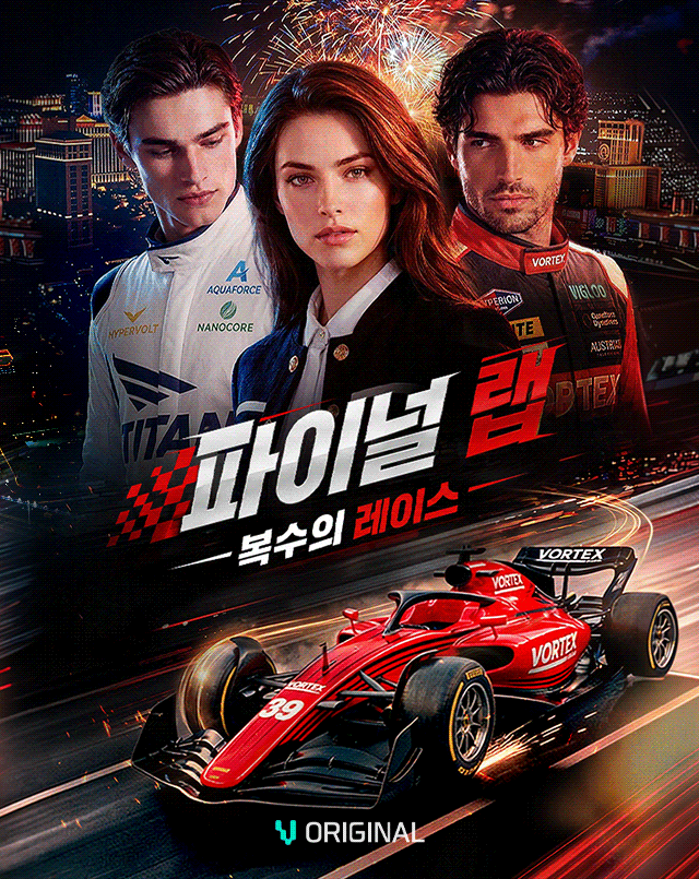 스푼랩스