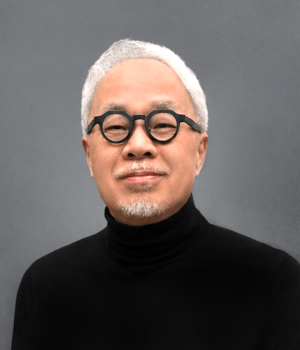 최주선 삼성SDI 대표이사 사장./ 삼성SDI