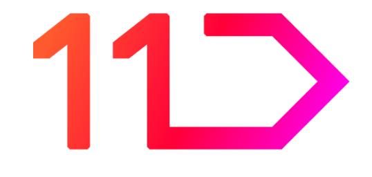 11번가 제공