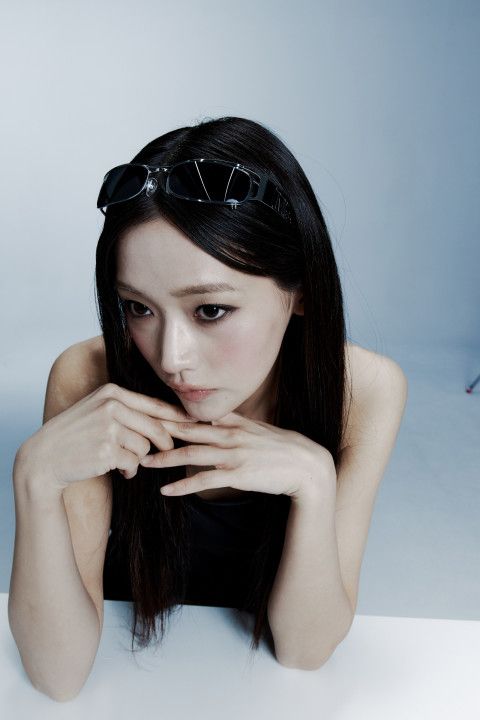 뭍