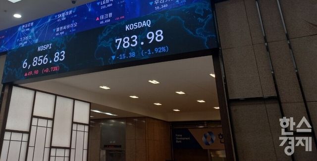 [사진=최천욱 기자]