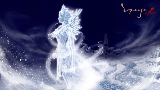 엔씨의 2분기 실적을 견인한 '리니지 클래식'./엔씨