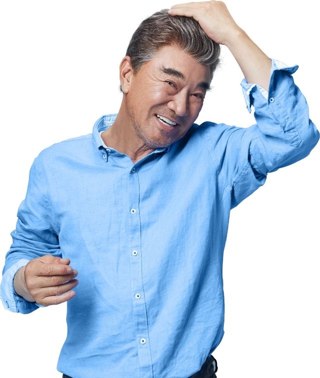 하이모