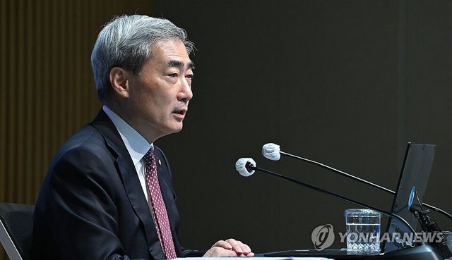 [사진=연합뉴스]