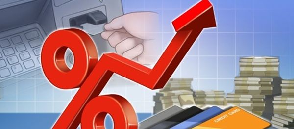 한국은행이 기준금리를 2.50%에서 2.75%로 인상하면서 카드사들의 자금 조달과 자산 건전성 관리 부담이 동시에 커질 전망이다. / 연합뉴스