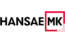 한세MK