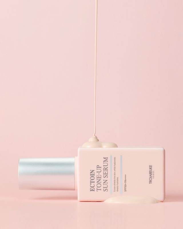 트로이아르케