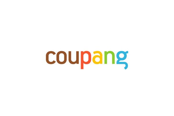 쿠팡 제공