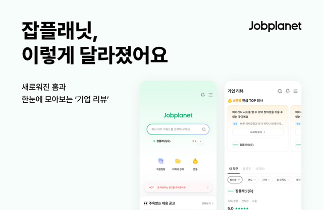 웍스피어