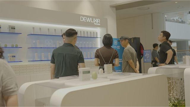 줄컴퍼니