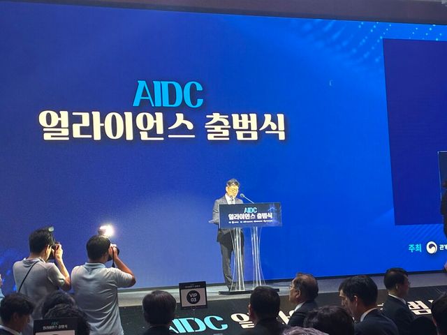 배경훈 과학기술정보통신부 부총리 겸 장관./박정현 기자