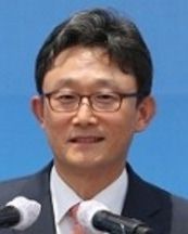 박윤영 KT대표이사.