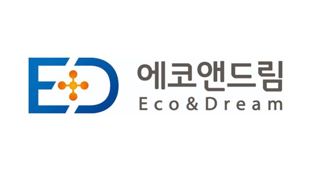 에코앤드림