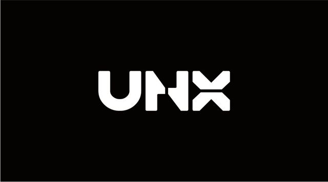 언엑스