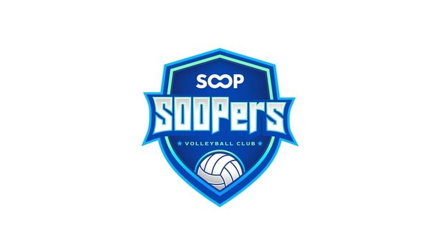 SOOP 엠블럼. /SOOP 제공