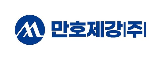 만호제강