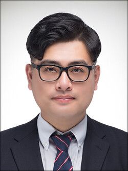 김성진 스포츠레저부 부장