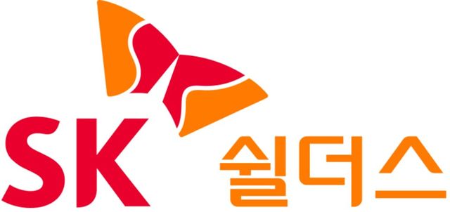 SK쉴더스