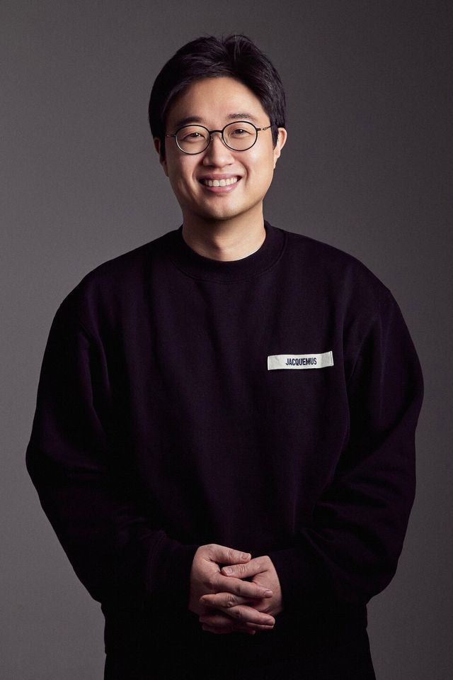 워트인텔리전스