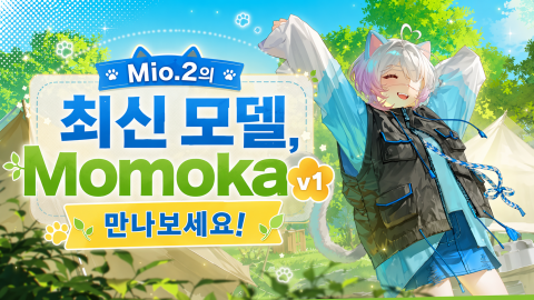 메타노멀리 K.K