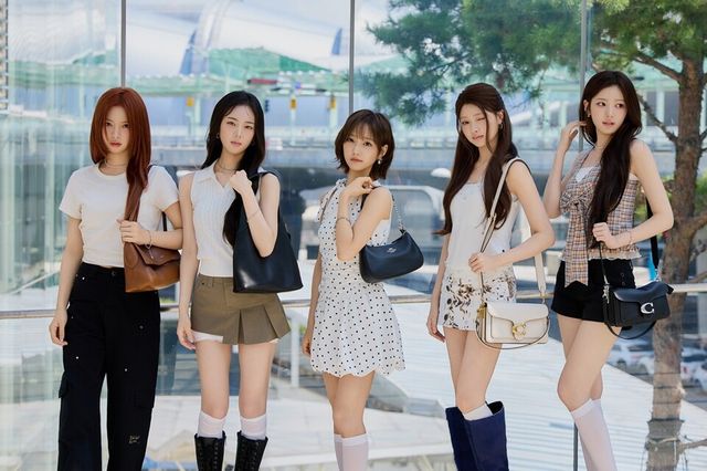 코치