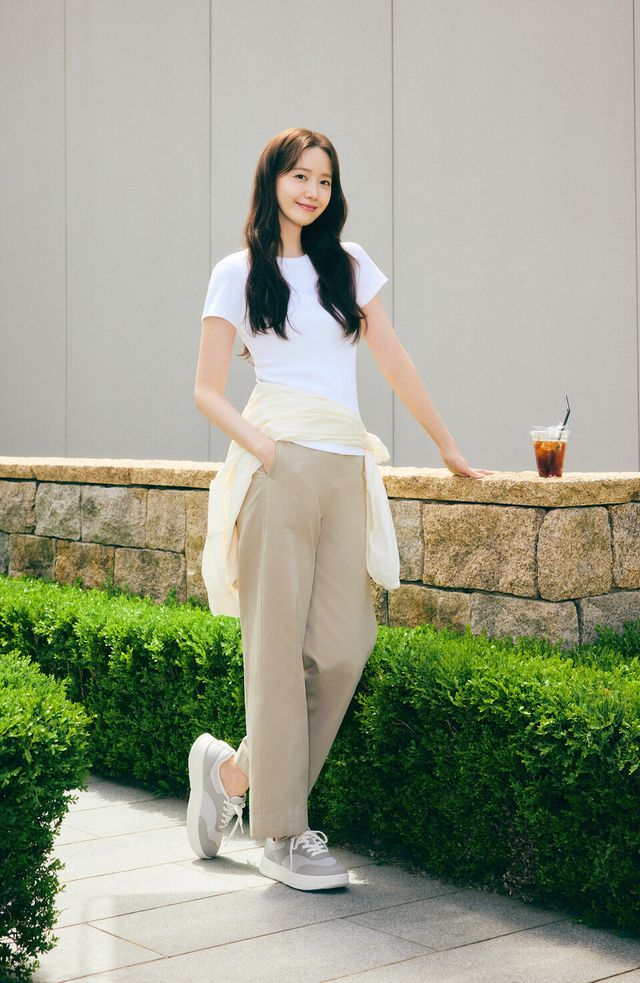 르무통