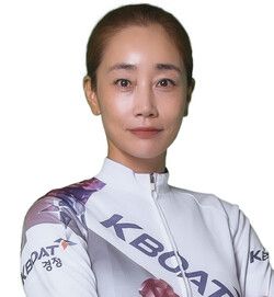 이주영. /경륜경정총괄본부 제공