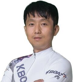 김재윤. /경륜경정총괄본부 제공