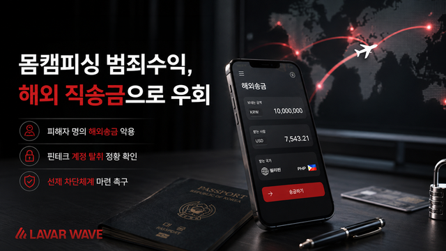 라바웨이브