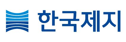 한국제지