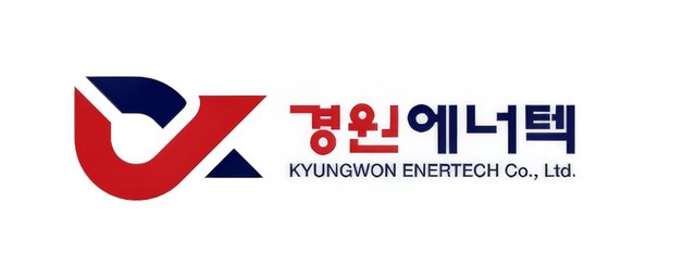 경원에너텍