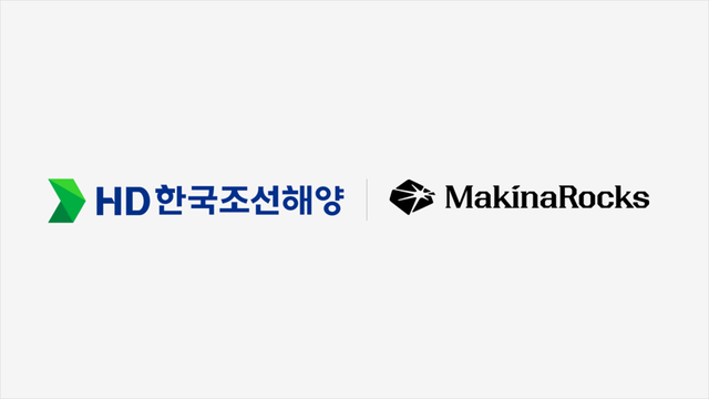 마키나락스