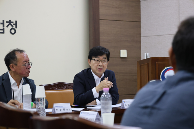소상공인시장진흥공단 