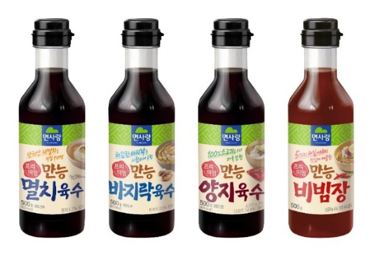 면사랑