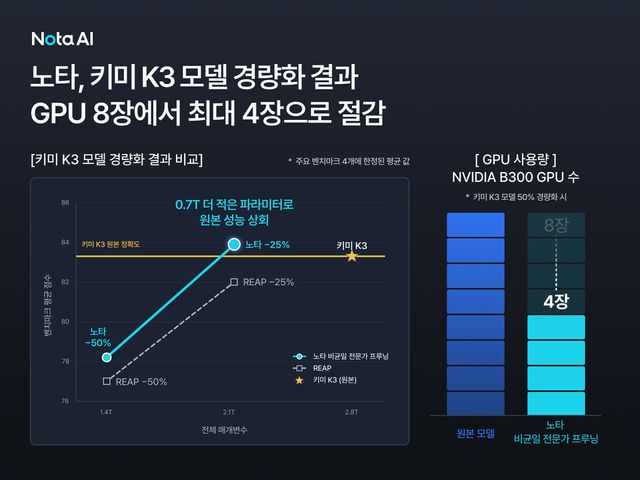 노타