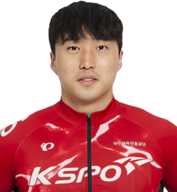 임유섭. /경륜경정총괄본부 제공