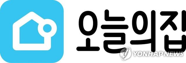 연합뉴스 제공