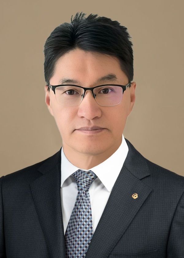 한화에어로스페이스가 최근 경력직 채용 과정에서 특정 연령, 출신 대학교 등을 제한하는 내용의 내부 가이드라인 논란에 대해 사과하고, 재발 방지 대책을 마련하기로 했다. /한화에어로스페이스 제공&nbsp;