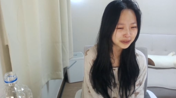 사진 - 유튜브 채널 '나다움(표예림)'