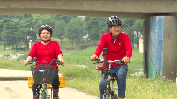 사진=KBS '인간극장'