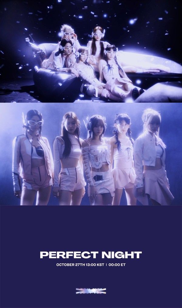 사진= 쏘스뮤직 제공